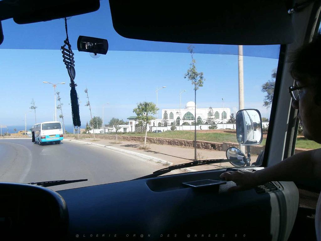 VOYAGE EN ORANIE DU 15 AU 22 SEPTEMBRE 2017 (257).JPG